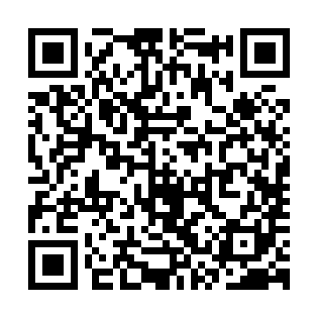 QR code for SSR881