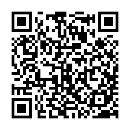 QR code for SSR885