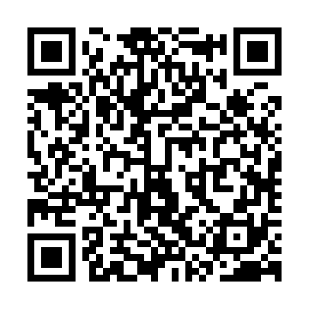 QR code for SSR970