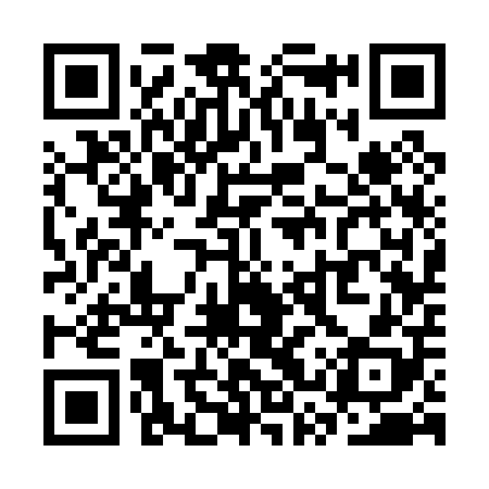 QR code for SSS008