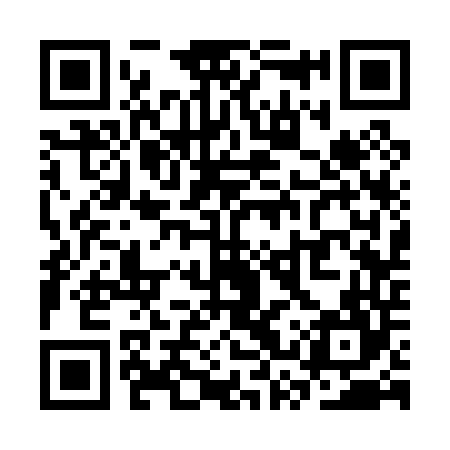 QR code for SSS044