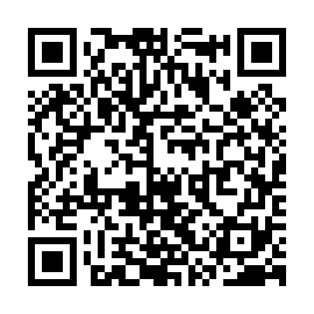 QR code for SSS071