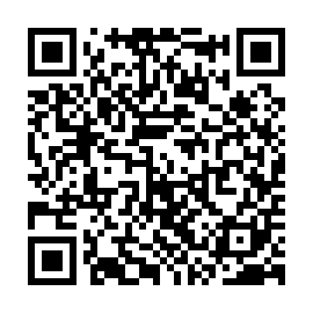 QR code for SSS101
