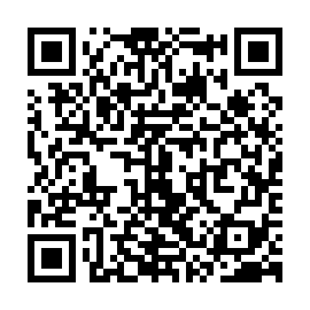 QR code for SSS179
