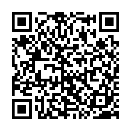 QR code for SSS323