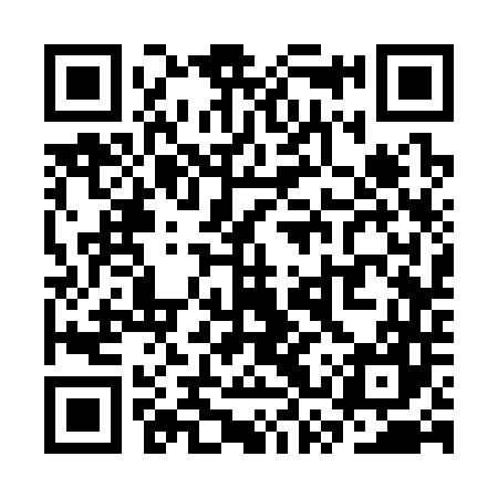 QR code for SSS347