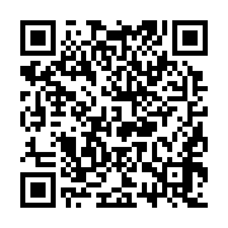 QR code for SSS358