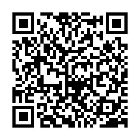 QR code for SSS379
