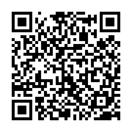 QR code for SSS455