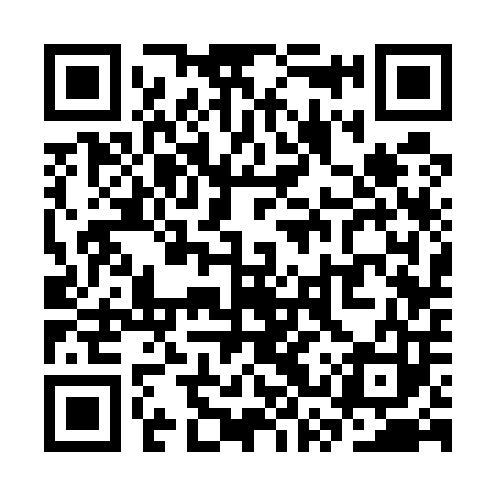 QR code for SSS503