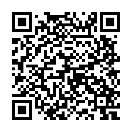 QR code for SSS507
