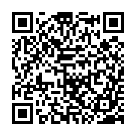 QR code for SSS557
