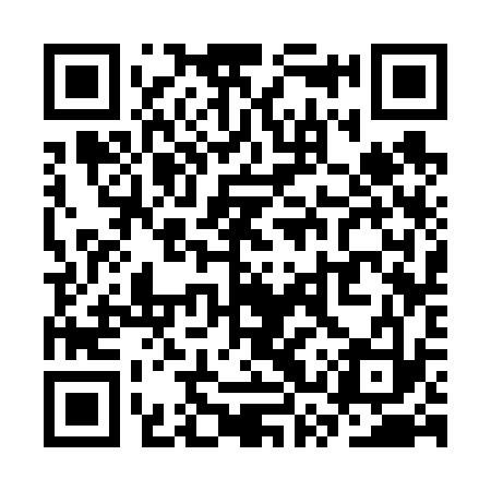QR code for SSS633
