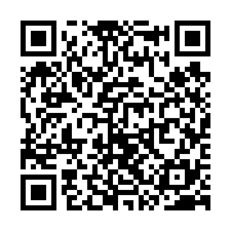 QR code for SSS635