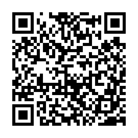 QR code for SSS662