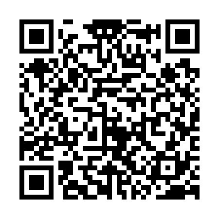 QR code for SSS730
