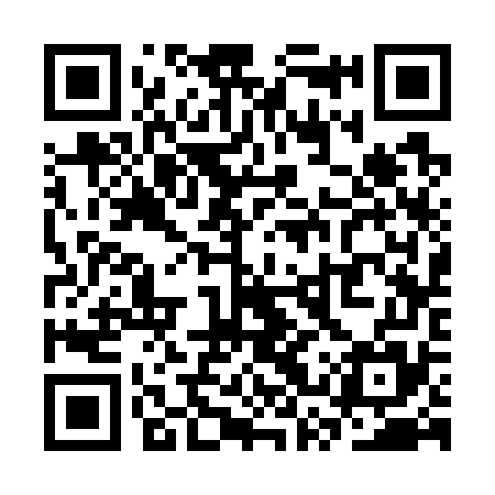 QR code for SSS775