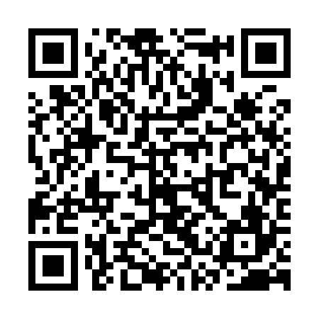 QR code for SSS926