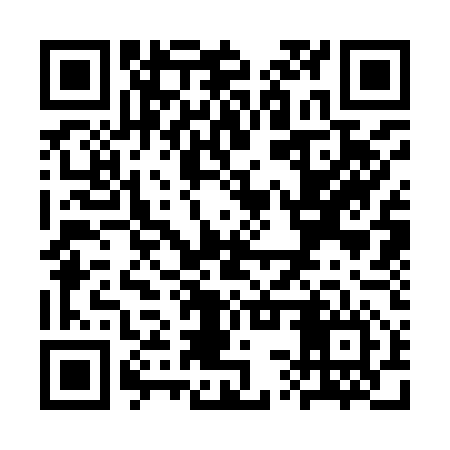 QR code for SSS956