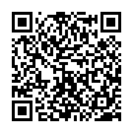 QR code for SST014