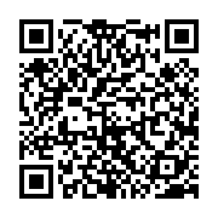 QR code for SST028