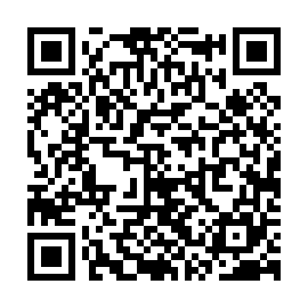 QR code for SST065