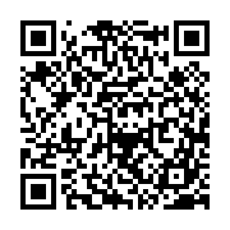 QR code for SST067