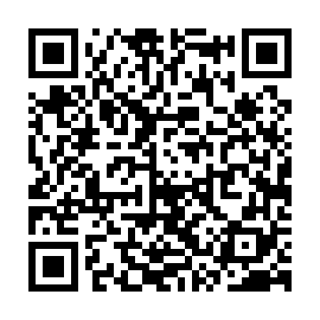 QR code for SST168