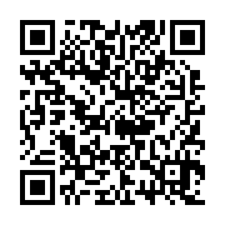 QR code for SST234