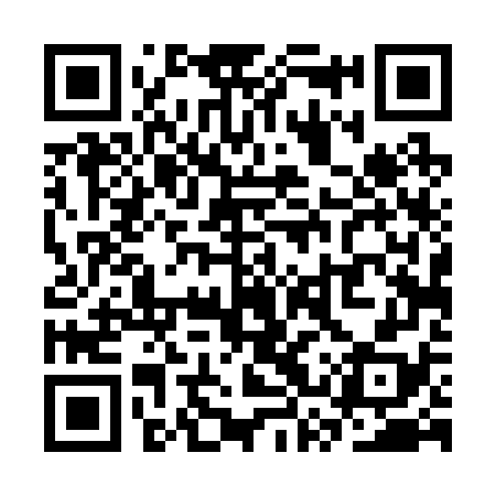 QR code for SST278