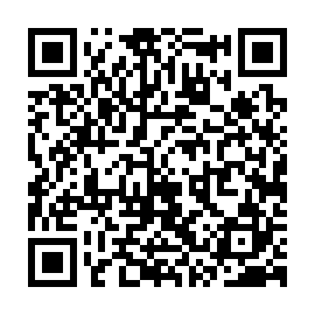 QR code for SST322