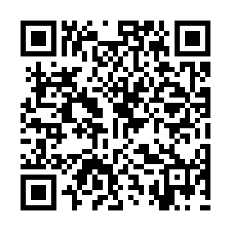 QR code for SST340