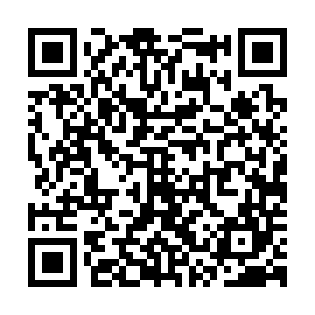 QR code for SST344