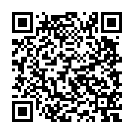 QR code for SST414