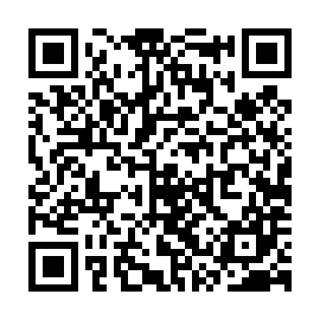 QR code for SST487