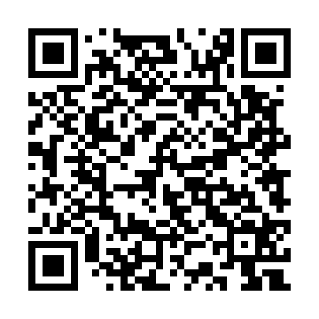 QR code for SST524