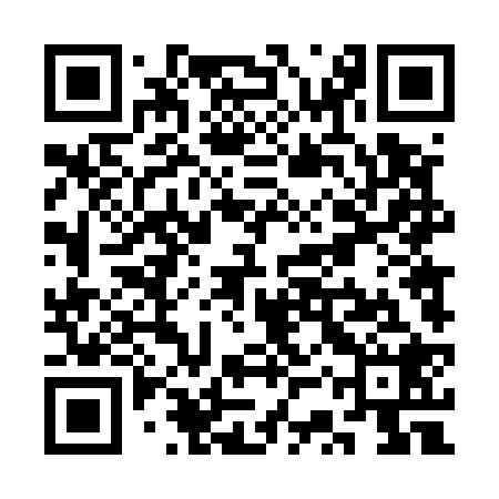 QR code for SST528