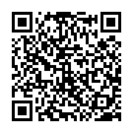 QR code for SST599