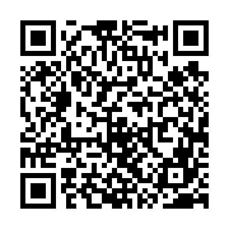 QR code for SST666