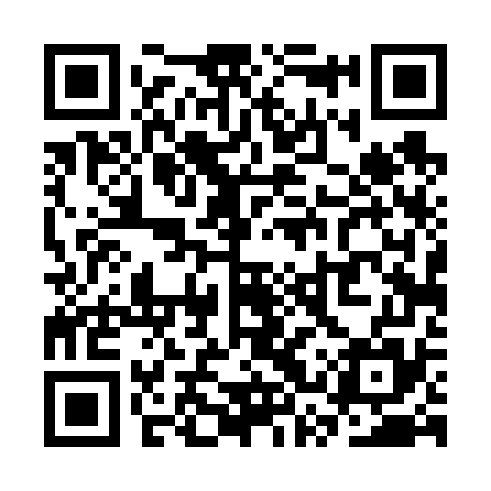 QR code for SST675