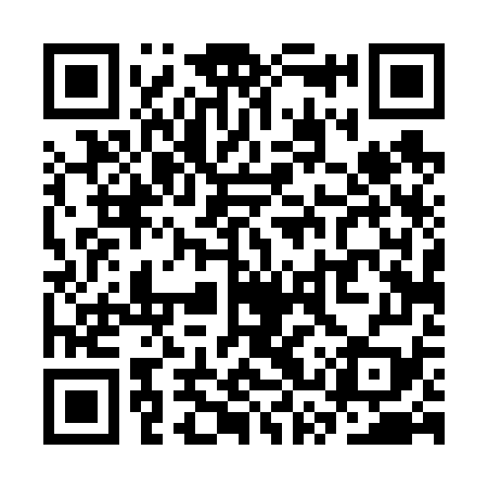 QR code for SST679