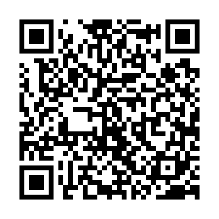 QR code for SST761