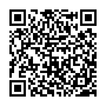 QR code for SST797