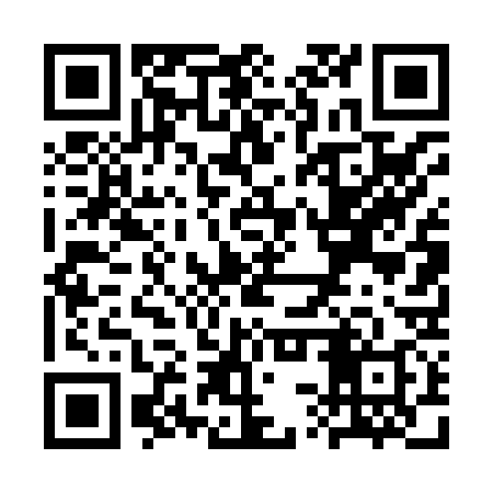 QR code for SST838