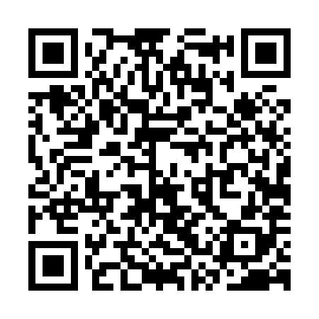 QR code for SST888