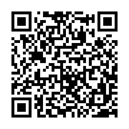 QR code for SST896