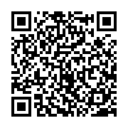 QR code for SST925