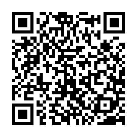 QR code for SST949
