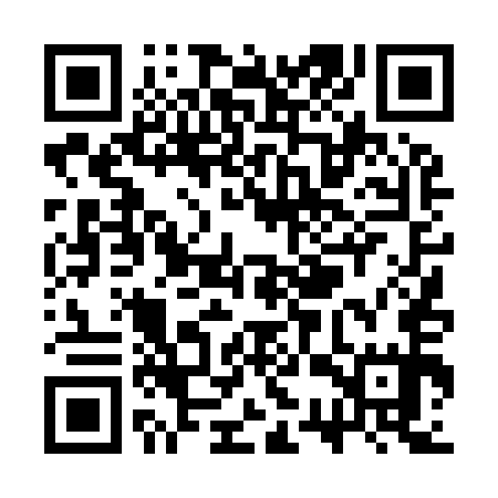 QR code for SST955
