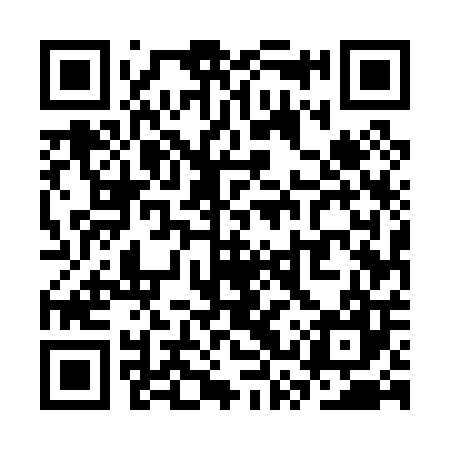 QR code for SSU007